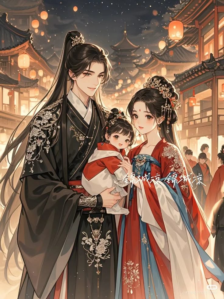 Vị Hôn Phu Cũ Ép Ta Làm Kế Thê